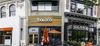 569 Boylston St photo